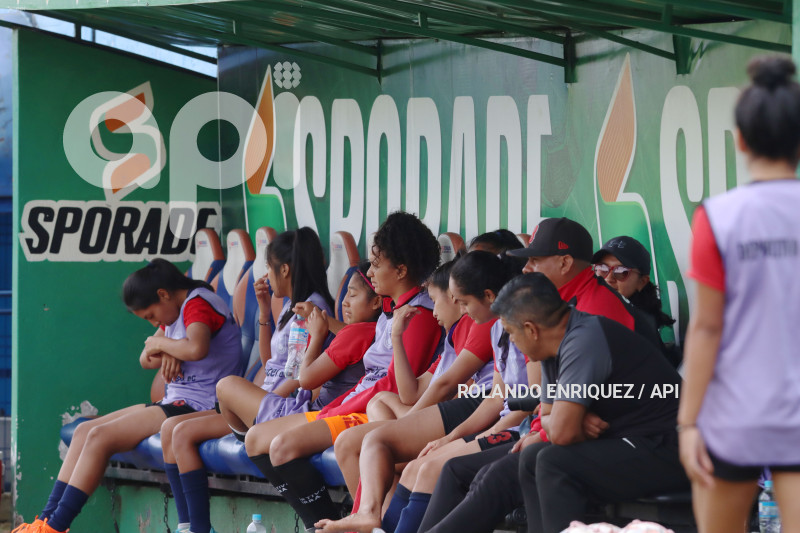 FBL-SUPERLIGA-FEMENINA-NANAS-DEP-IBARRA
