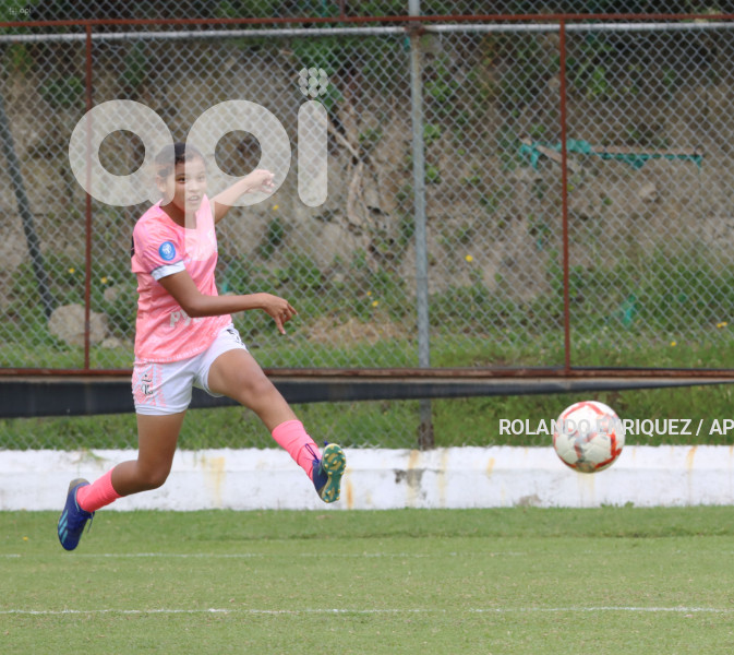 FBL-SUPERLIGA-FEMENINA-NANAS-DEP-IBARRA