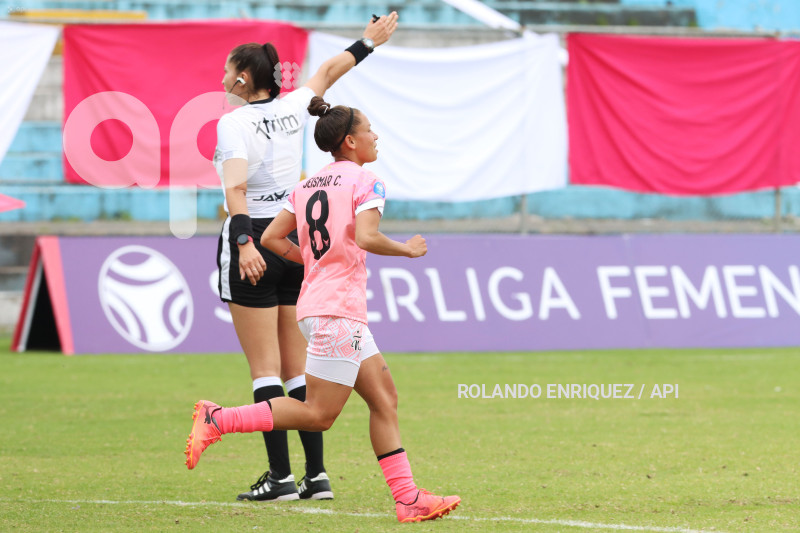 FBL-SUPERLIGA-FEMENINA-NANAS-DEP-IBARRA