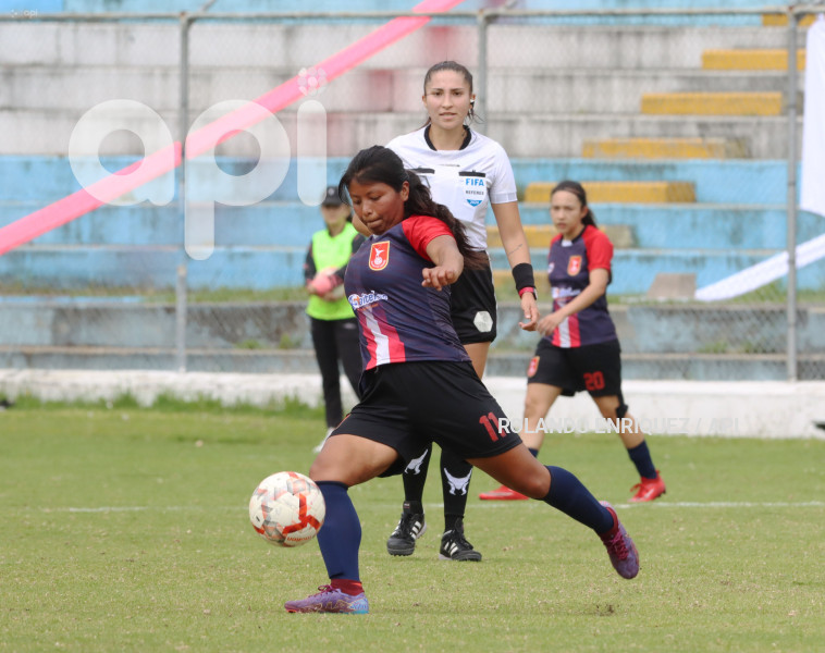 FBL-SUPERLIGA-FEMENINA-NANAS-DEP-IBARRA