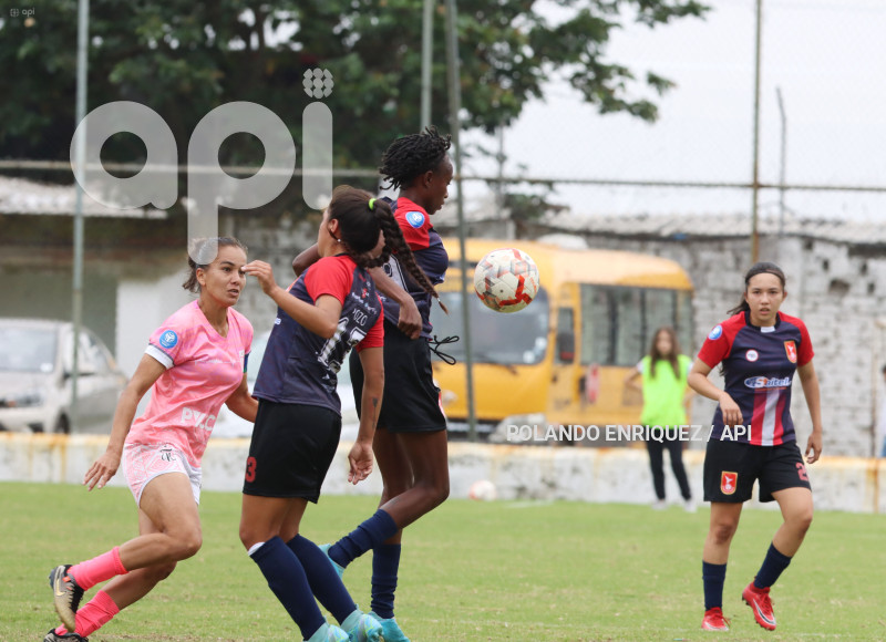 FBL-SUPERLIGA-FEMENINA-NANAS-DEP-IBARRA
