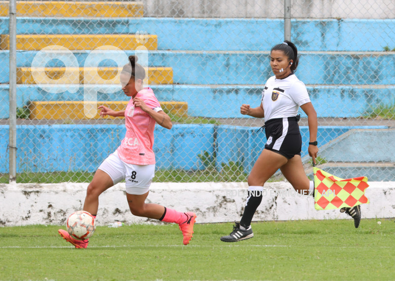 FBL-SUPERLIGA-FEMENINA-NANAS-DEP-IBARRA