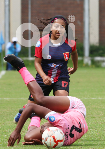 FBL-SUPERLIGA-FEMENINA-NANAS-DEP-IBARRA