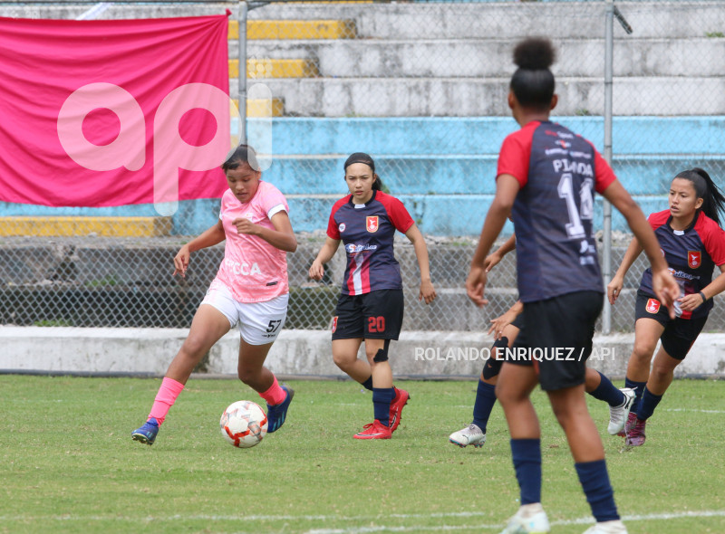 FBL-SUPERLIGA-FEMENINA-NANAS-DEP-IBARRA
