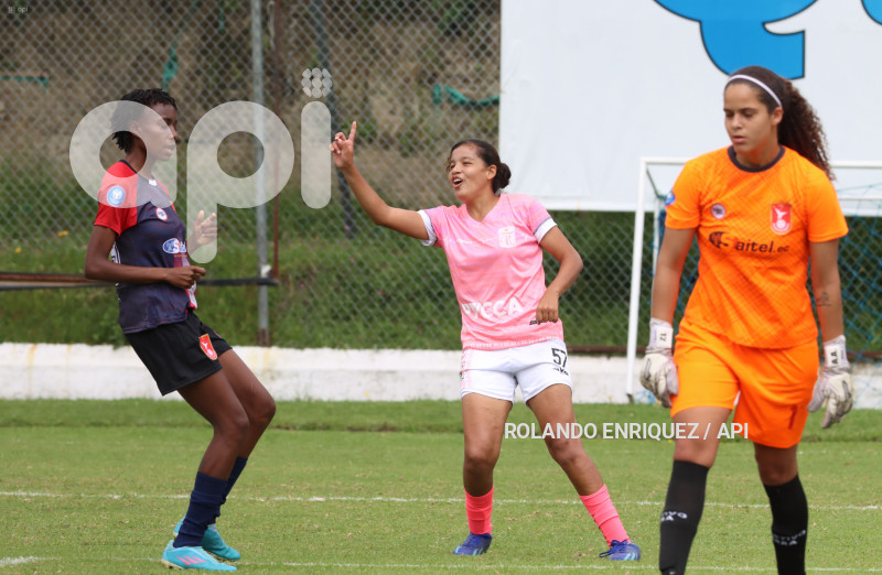 FBL-SUPERLIGA-FEMENINA-NANAS-DEP-IBARRA