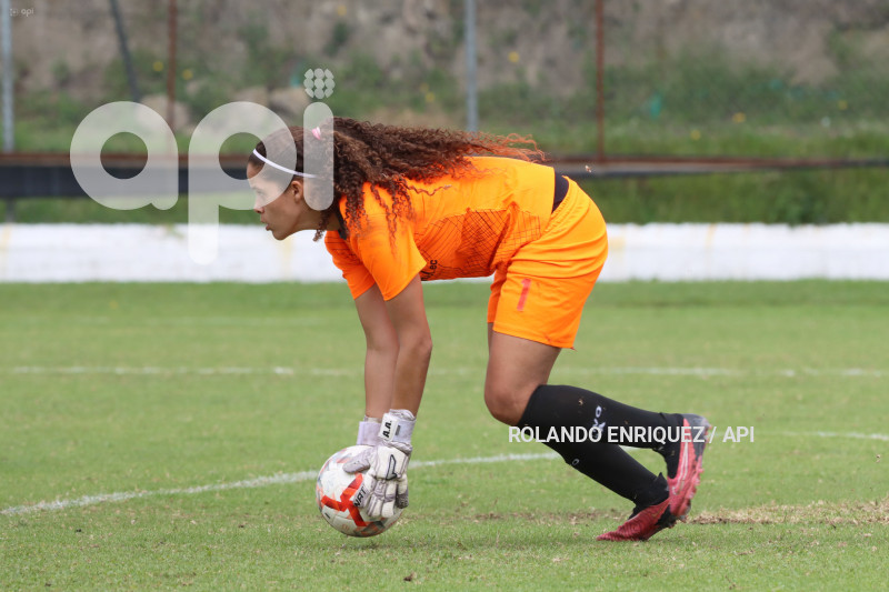 FBL-SUPERLIGA-FEMENINA-NANAS-DEP-IBARRA