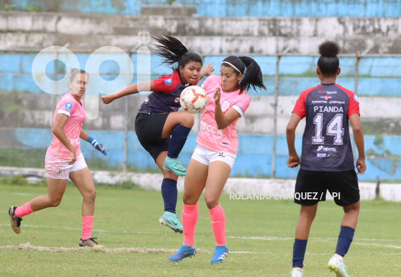 FBL-SUPERLIGA-FEMENINA-NANAS-DEP-IBARRA