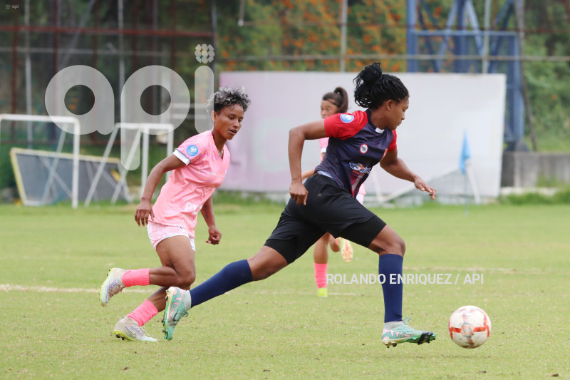 FBL-SUPERLIGA-FEMENINA-NANAS-DEP-IBARRA