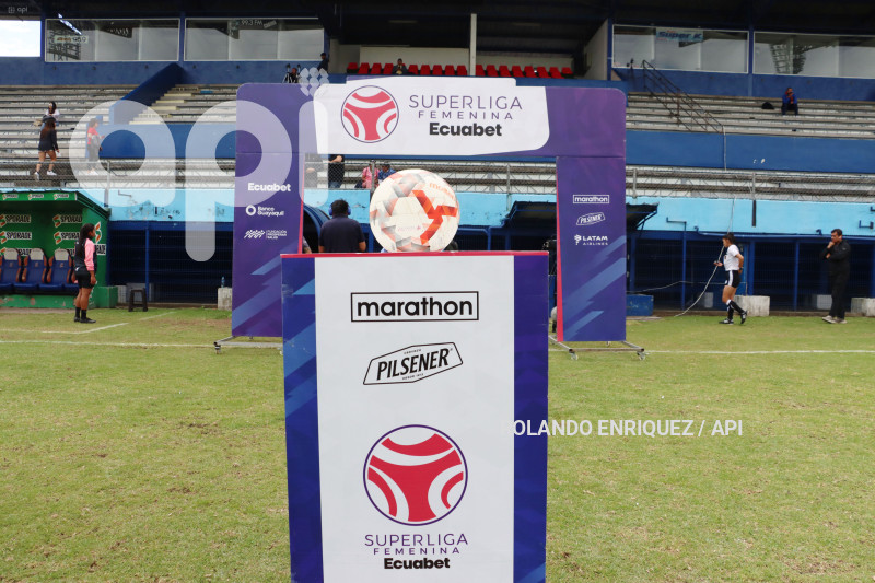 FBL-SUPERLIGA-FEMENINA-NANAS-DEP-IBARRA