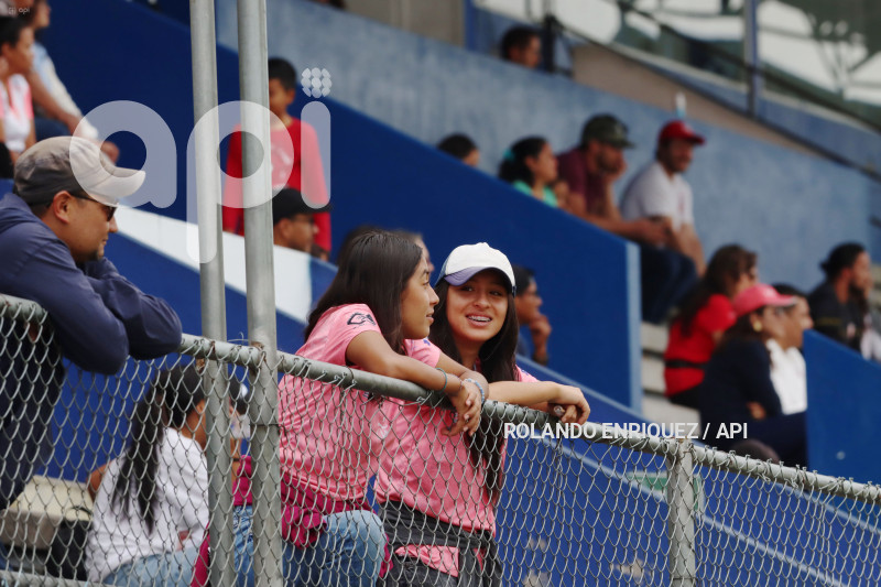 FBL-SUPERLIGA-FEMENINA-NANAS-DEP-IBARRA