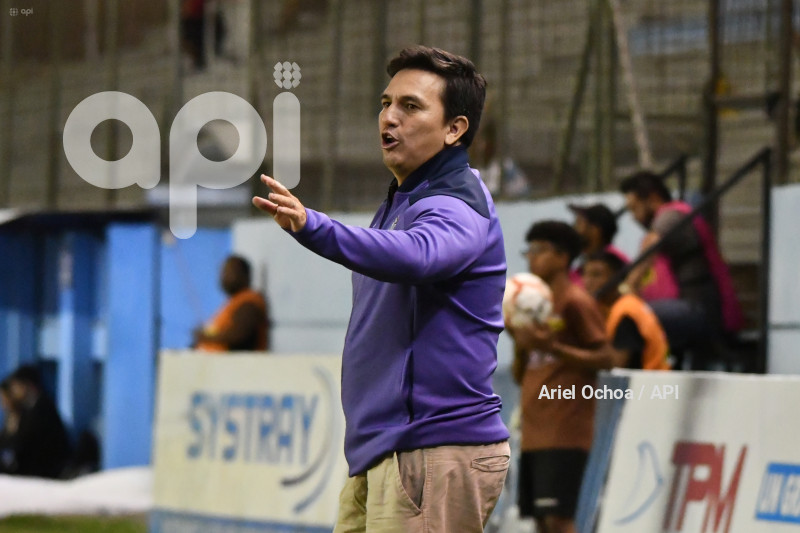 FBL-SERIE B-MANTA-GUAYAQUIL CITY