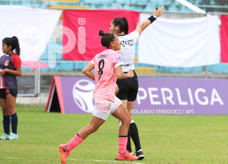 FBL-SUPERLIGA-FEMENINA-NANAS-DEP-IBARRA