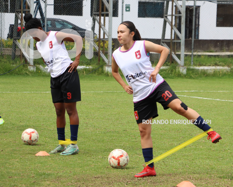 FBL-SUPERLIGA-FEMENINA-NANAS-DEP-IBARRA