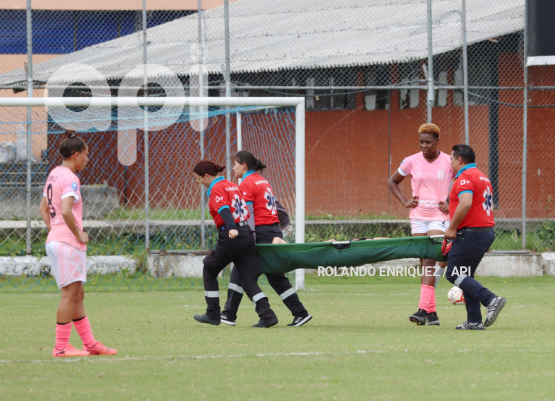 FBL-SUPERLIGA-FEMENINA-NANAS-DEP-IBARRA
