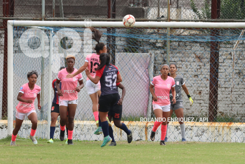 FBL-SUPERLIGA-FEMENINA-NANAS-DEP-IBARRA