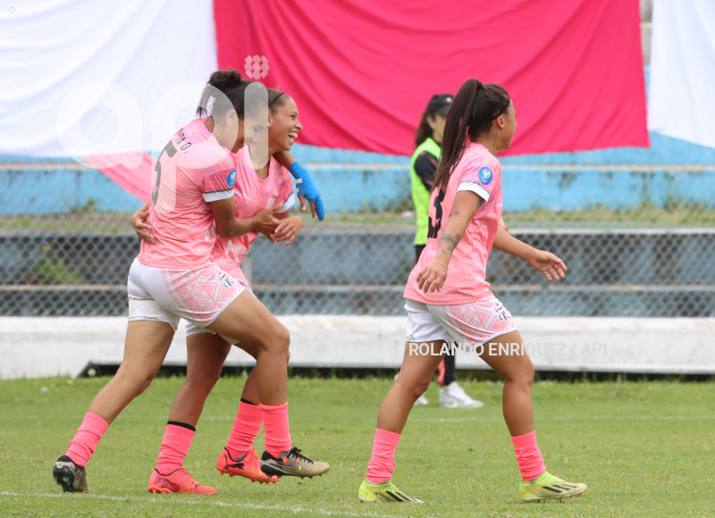 FBL-SUPERLIGA-FEMENINA-NANAS-DEP-IBARRA
