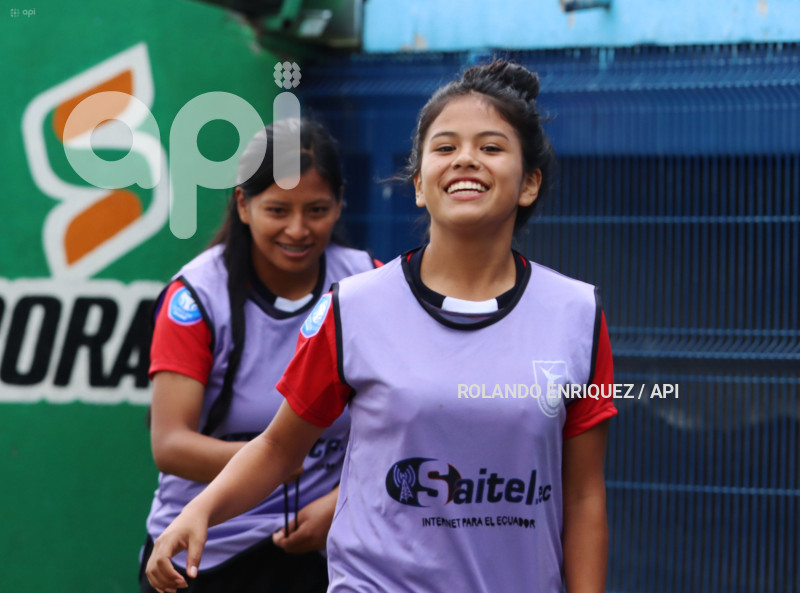 FBL-SUPERLIGA-FEMENINA-NANAS-DEP-IBARRA