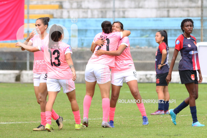 FBL-SUPERLIGA-FEMENINA-NANAS-DEP-IBARRA