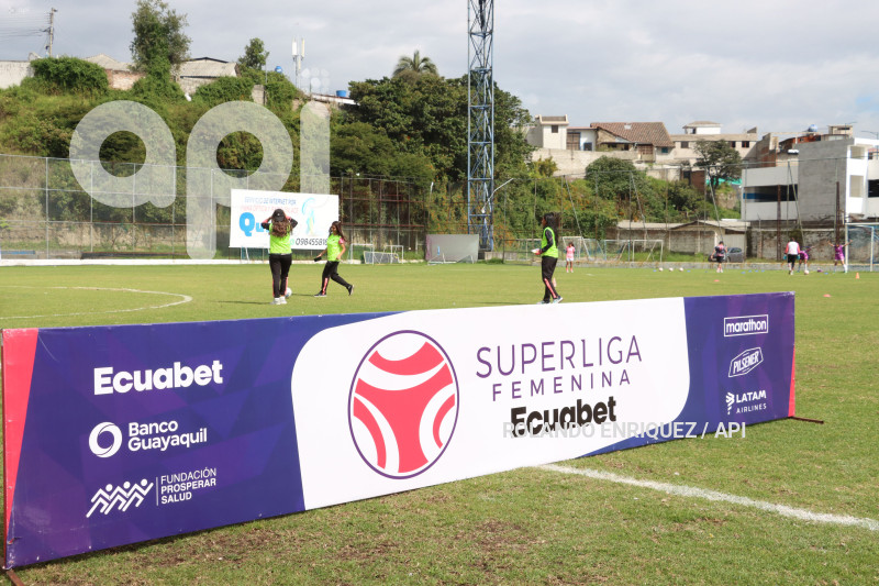 FBL-SUPERLIGA-FEMENINA-NANAS-DEP-IBARRA