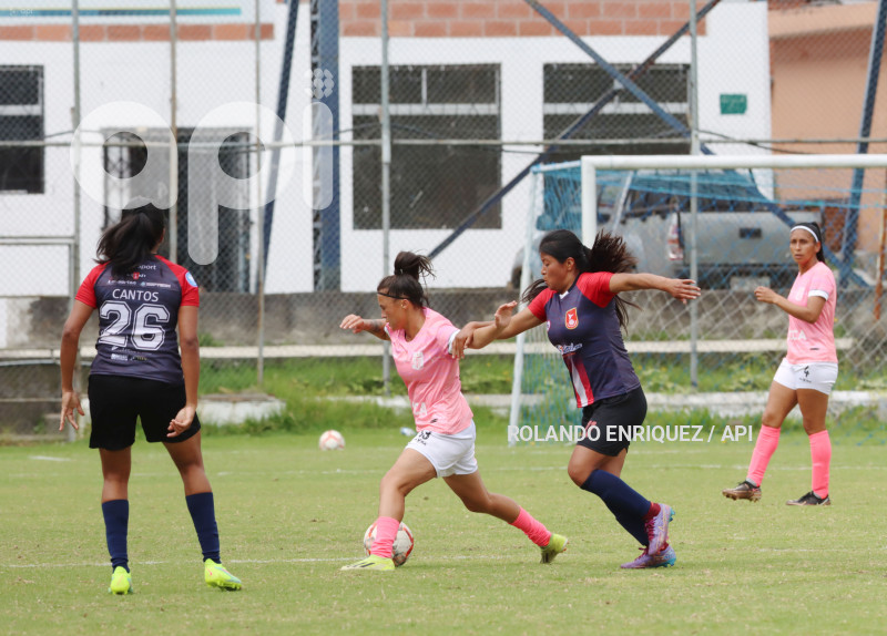 FBL-SUPERLIGA-FEMENINA-NANAS-DEP-IBARRA