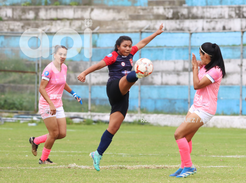 FBL-SUPERLIGA-FEMENINA-NANAS-DEP-IBARRA