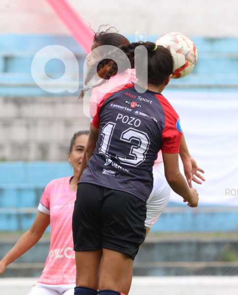 FBL-SUPERLIGA-FEMENINA-NANAS-DEP-IBARRA