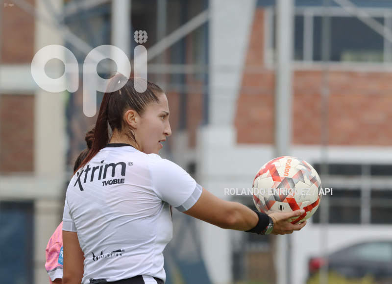 FBL-SUPERLIGA-FEMENINA-NANAS-DEP-IBARRA