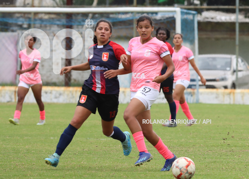 FBL-SUPERLIGA-FEMENINA-NANAS-DEP-IBARRA