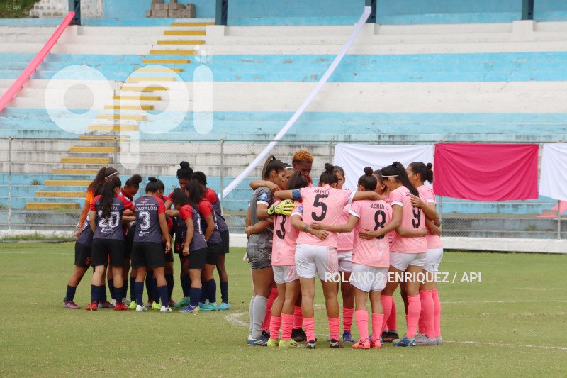 FBL-SUPERLIGA-FEMENINA-NANAS-DEP-IBARRA