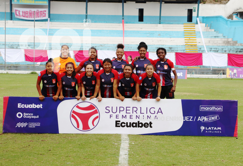 FBL-SUPERLIGA-FEMENINA-NANAS-DEP-IBARRA