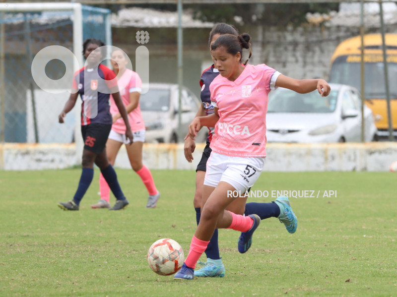 FBL-SUPERLIGA-FEMENINA-NANAS-DEP-IBARRA
