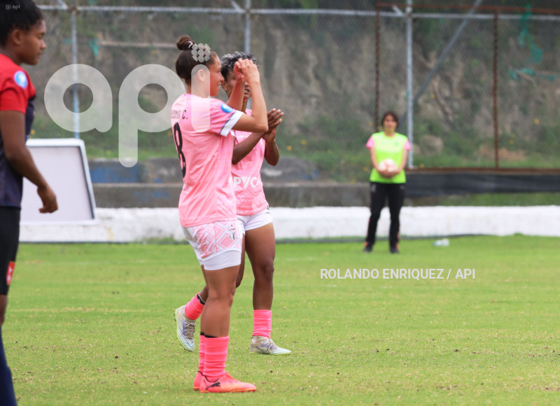 FBL-SUPERLIGA-FEMENINA-NANAS-DEP-IBARRA