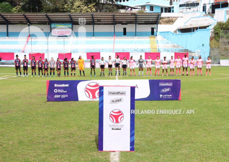FBL-SUPERLIGA-FEMENINA-NANAS-DEP-IBARRA