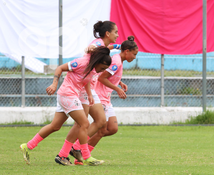 FBL-SUPERLIGA-FEMENINA-NANAS-DEP-IBARRA