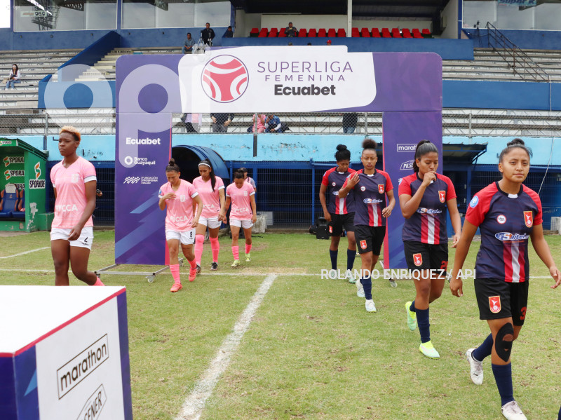 FBL-SUPERLIGA-FEMENINA-NANAS-DEP-IBARRA