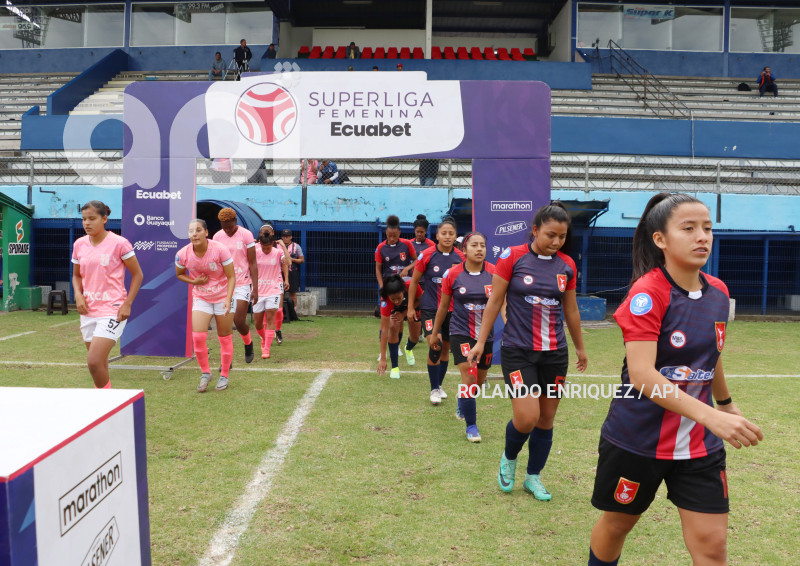 FBL-SUPERLIGA-FEMENINA-NANAS-DEP-IBARRA