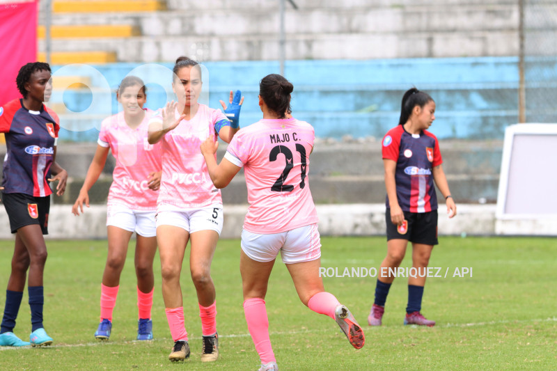 FBL-SUPERLIGA-FEMENINA-NANAS-DEP-IBARRA