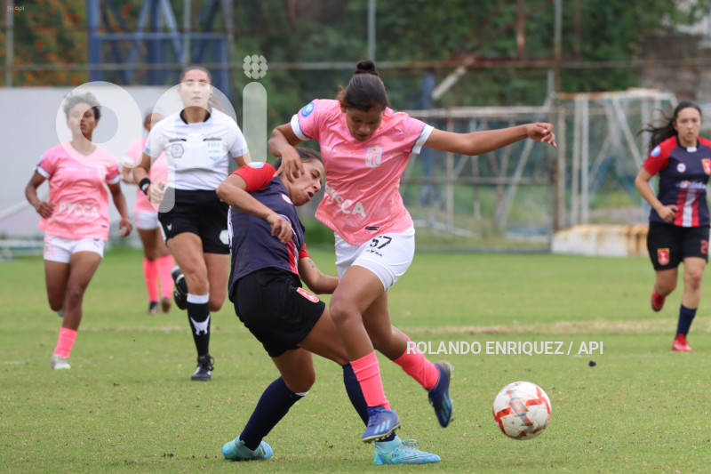 FBL-SUPERLIGA-FEMENINA-NANAS-DEP-IBARRA