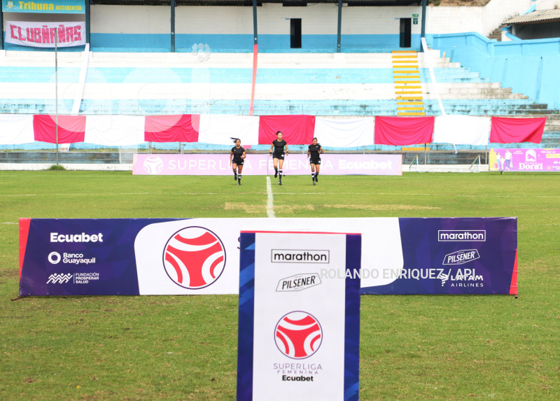 FBL-SUPERLIGA-FEMENINA-NANAS-DEP-IBARRA