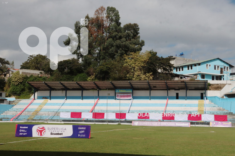 FBL-SUPERLIGA-FEMENINA-NANAS-DEP-IBARRA
