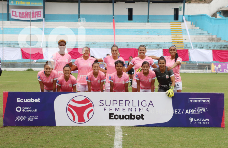 FBL-SUPERLIGA-FEMENINA-NANAS-DEP-IBARRA
