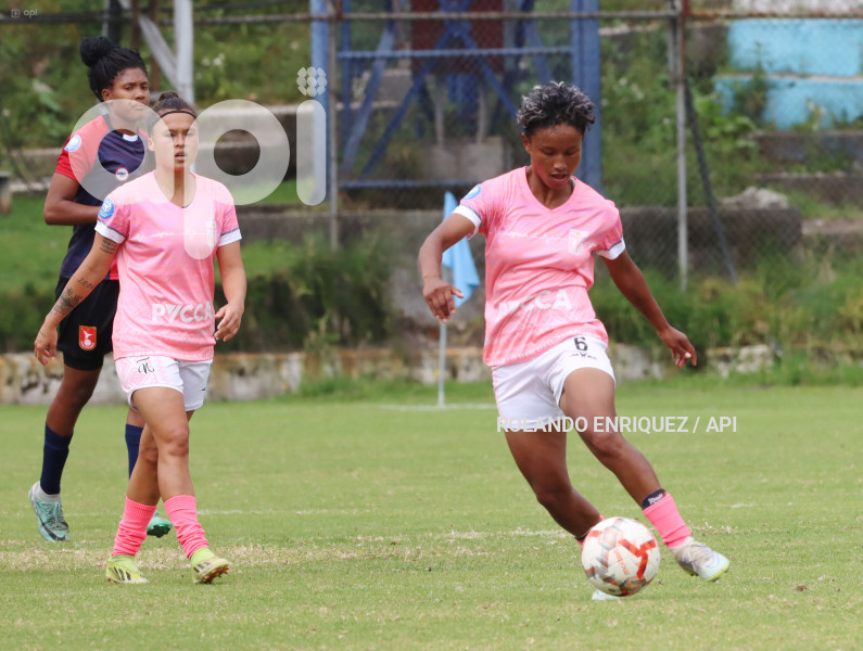 FBL-SUPERLIGA-FEMENINA-NANAS-DEP-IBARRA