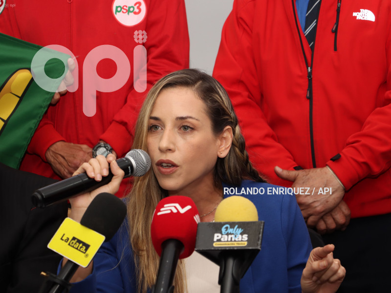 CANDIDATA-PRESIDENCIA-ANDREA-GONZALEZ