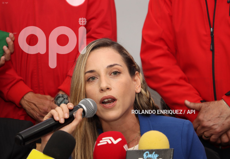 CANDIDATA-PRESIDENCIA-ANDREA-GONZALEZ