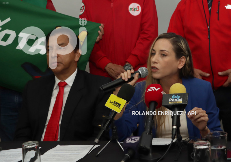 CANDIDATA-PRESIDENCIA-ANDREA-GONZALEZ