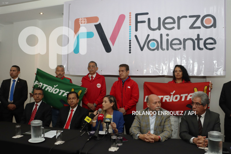 CANDIDATA-PRESIDENCIA-ANDREA-GONZALEZ