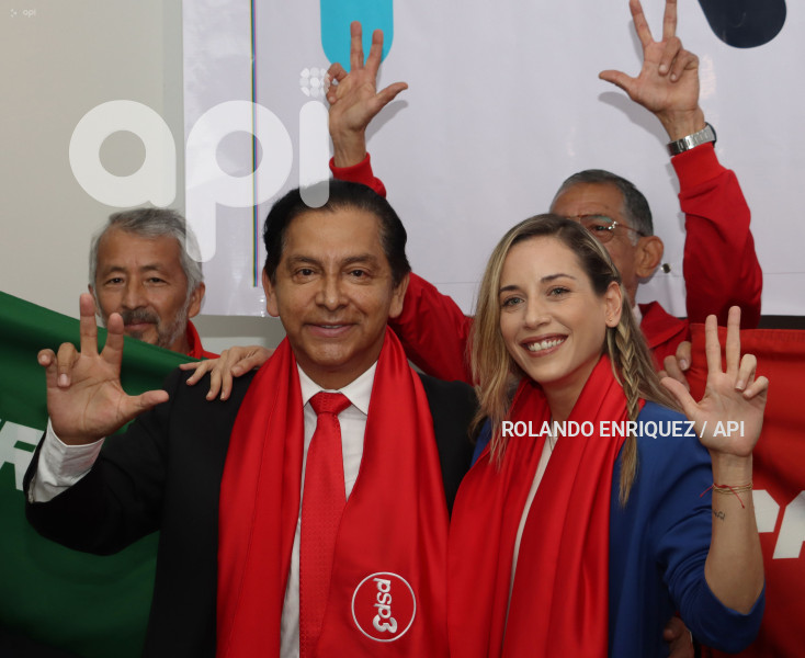 CANDIDATA-PRESIDENCIA-ANDREA-GONZALEZ