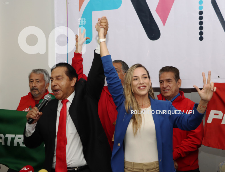 CANDIDATA-PRESIDENCIA-ANDREA-GONZALEZ