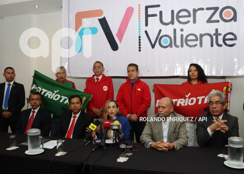 CANDIDATA-PRESIDENCIA-ANDREA-GONZALEZ