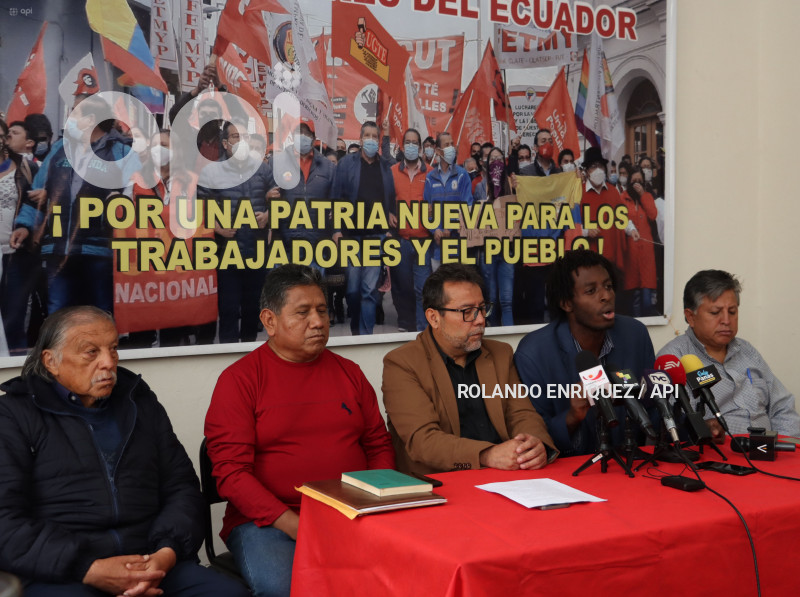 ACCIONES-ELEVACION-PRECIO-COMBUSTIBLES